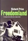 FREEDOMLAND