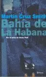 BAHIA DE LA HABANA