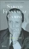 SABINO FERNANDEZ CAMPO