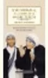 SOR NIRMALA A LA SOMBRA DE LA SOR NIRMALA A LA SOMBRA DE LA