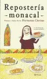REPOSTERIA MONACAL