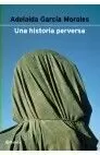 HISTORIA PERVERSA,UNA