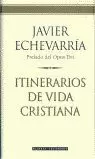 ITINERARIOS DE VIDA CRISTIANA