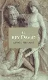 REY DAVID,EL