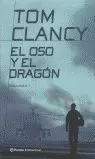 OSO Y EL DRAGON 1,EL