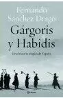 GARGORIS Y HABIDIS