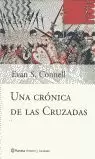 CRONICA DE LAS CRUZADAS UNA