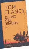 OSO Y EL DRAGON VOL.2,EL