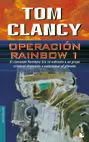 OPERACION RAINBOW 1-BOOKET OPERACION RAINBOW 1-BOOKET