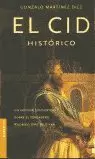 CID HISTORICO,EL-BOOKET CID HISTORICO,EL-BOOKET