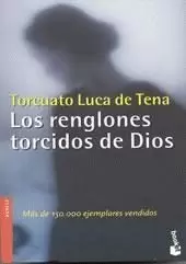 RENGLONES TORCIDOS DE DIOS LOS