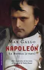 NAPOLEON LA NOVELA 2 PARTE-BOO