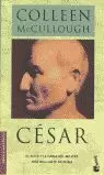 CESAR BOOKET