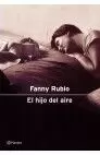 HIJO DEL AIRE EL