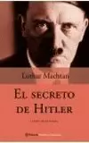 SECRETO DE HITLER,EL