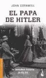 PAPA DE HITLER,EL-BOOKET