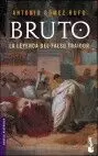 BRUTO-BOOKET