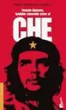 CHE