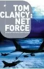 TOM CLANCY NET FORCE