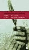 MI CORAZON BAILA CON ESPIGAS-BOOKET MI CORAZON BAILA CON ESPIGAS-BOOKET