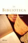 BIBLIOTECA IDEAL, LA BIBLIOTECA IDEAL, LA