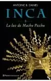 INCA INCA