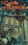 CASTILLO TERROR CASTILLO TERROR