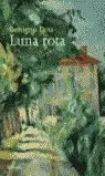 LUNA ROTA LUNA ROTA