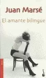 EL AMANTE BILINGÜE