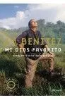 MI DIOS FAVORITO MI DIOS FAVORITO