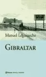 GIBRALTAR