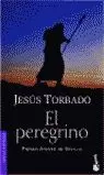 EL PEREGRINO