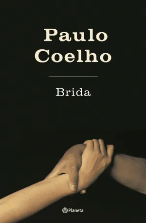 BRIDA BRIDA
