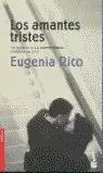 AMANTES TRISTES BK AMANTES TRISTES BK