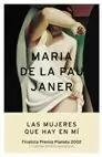MUJERES QUE HAY EN MI MUJERES QUE HAY EN MI