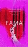 FAMA FAMA