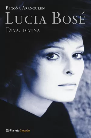 DIVA DIVINA