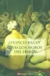 TRAS LOS MUROS DEL HAREN