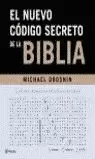 NUEVO CODIGO SECRETO DE LA BIBLIA, EL