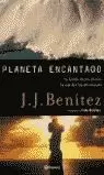 PLANETA ENCANTADO PLANETA ENCANTADO