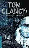 NET FORCE (BUTXACA)