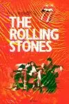 ACCORDING TO THE ROLLING STONES