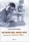 DETRAS DEL ARCO IRIS