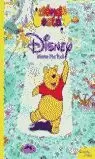 WINNIE THE POOH - DONDE ESTA WINNIE THE POOH - DONDE ESTA