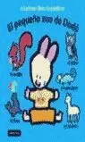 EL PEQUEÑO ZOO DE DODO