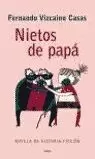 NIETOS DE PAPA