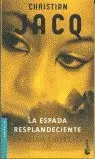 LA REINA LIBERTAD 3.LA ESPADA RESPLANDEC LA REINA LIBERTAD 3.LA ESPADA RESPLANDEC
