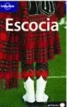 ESCOCIA 2