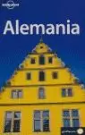 ALEMANIA - LONELY PLANET