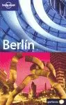 BERLIN 2. LONELY PLANET